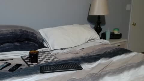 Jim online show from November 14, 6:59 am