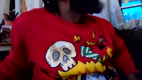 islandmaker online show from February 27, 12:36 am