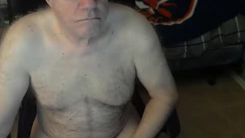 islesman22 online show from January 11, 10:54 am