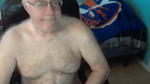 islesman22 online show from September 21, 11:14 am