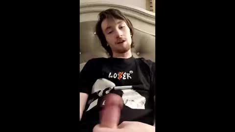 islovelove486 online show from March 11, 5:32 am