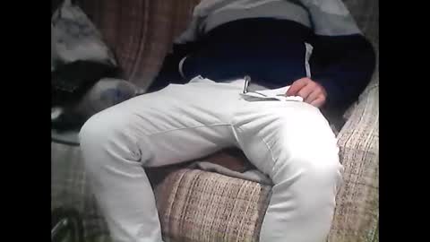 isma40good online show from December 14, 3:07 pm