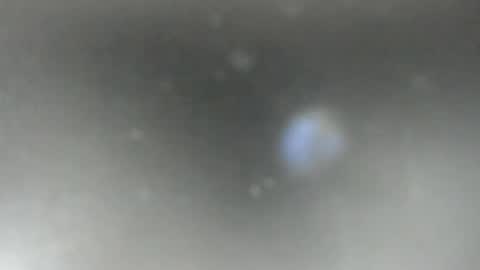 Marta online show from December 30, 9:27 am