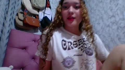 Issa online show from February 28, 1:05 am