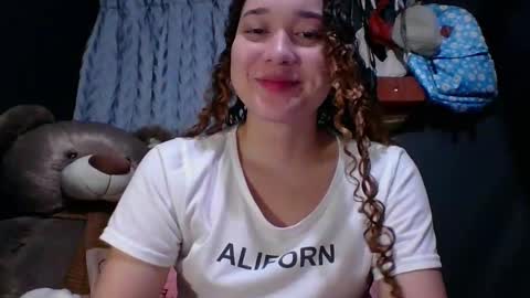 Issa online show from September 24, 1:01 am