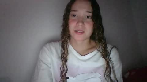 Issa online show from July 16, 2:37 am