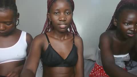 Sky online show from January 12, 11:01 pm