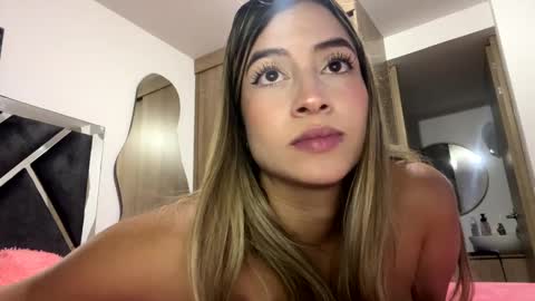 issabela_g1 online show from September 17, 12:03 am