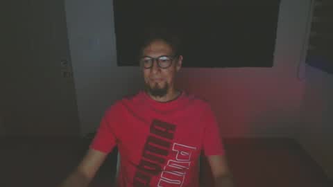 Satyre online show from February 9, 7:05 am