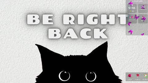 Issie online show from March 31, 7:03 pm