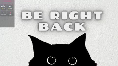 Issie online show from March 1, 12:20 pm