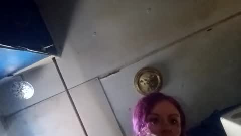 Girlnextdoor online show from November 30, 7:54 pm