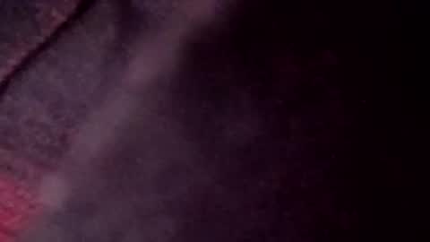 Girlnextdoor online show from October 12, 4:10 pm