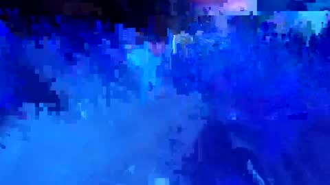 Girlnextdoor online show from October 6, 12:23 pm