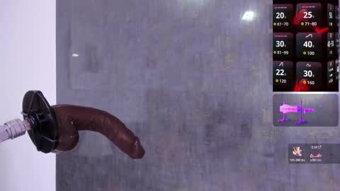 ISSYS online show from March 15, 1:03 pm