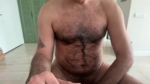 loveistanbul online show from May 9, 1:28 pm