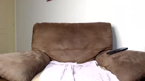 Snapshot of itachicar123 chatting on January 28, 12:32 pm itachicar123 online show from January 28, 12:32 pm