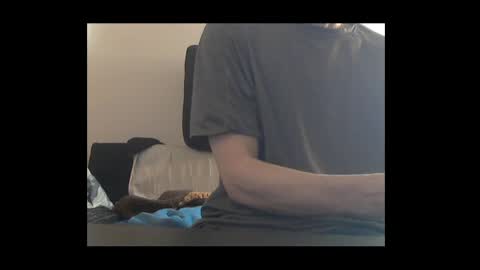 ital25usa online show from April 25, 3:08 am