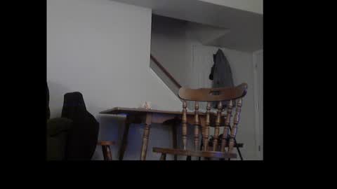 ital25usa online show from December 29, 5:42 am