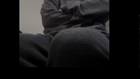 ital25usa online show from December 8, 3:40 am