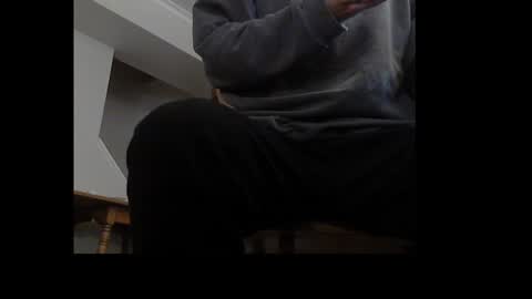 ital25usa online show from January 9, 4:08 am