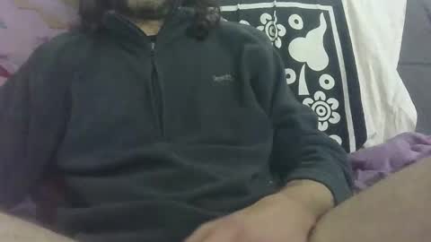 Giorgio online show from January 27, 9:34 am