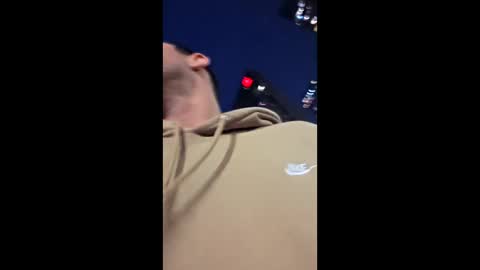 italian_python online show from January 12, 1:12 am