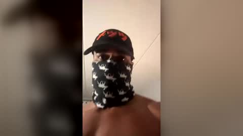 italianmoreno online show from June 29, 9:06 am