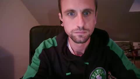 italiano116116 online show from October 27, 4:29 pm