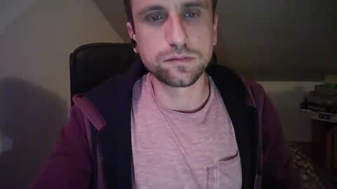 italiano116116 online show from March 9, 6:34 pm