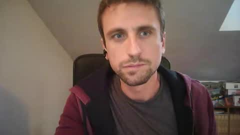 italiano116116 online show from November 12, 3:36 pm