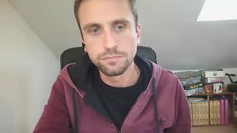 italiano116116 online show from November 6, 2:31 pm