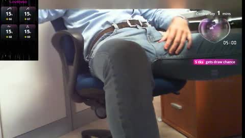 Alex online show from September 15, 4:52 pm