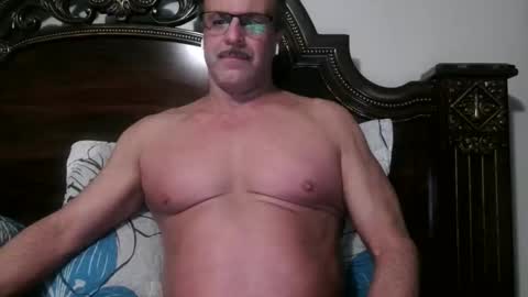 Hot Italian online show from February 5, 1:53 am