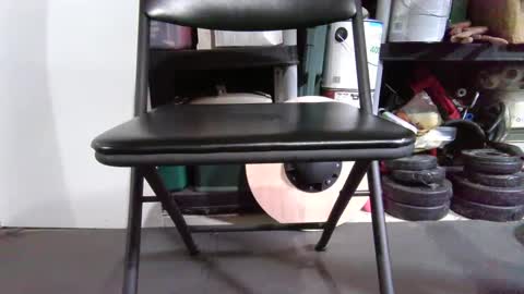Snapshot of italionman1 chatting on September 26, 2:03 pm Michael online show from September 26, 2:03 pm