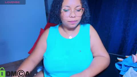 Sofia online show from April 15, 2:59 am