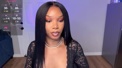 italybankz online show from March 5, 9:48 pm