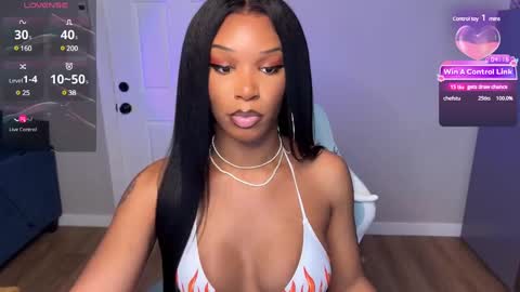 italybankz online show from February 21, 2:06 am