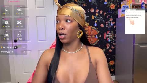 italybankz online show from October 6, 6:04 pm