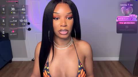 italybankz online show from February 22, 2:28 am