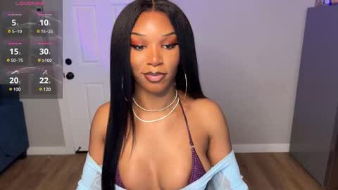 italybankz online show from February 25, 8:00 pm