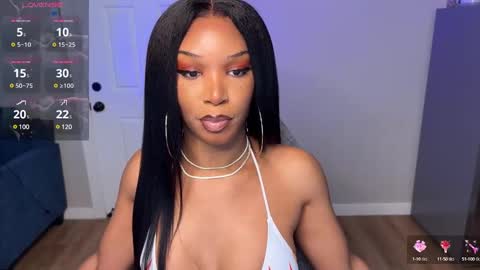 italybankz online show from March 3, 8:00 pm