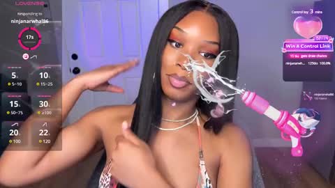 italybankz online show from March 1, 3:53 am