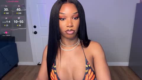 italybankz online show from February 21, 9:00 pm