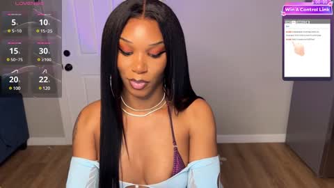 italybankz online show from February 26, 12:30 am