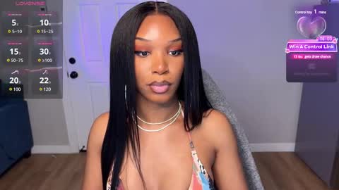 italybankz online show from February 28, 11:56 pm