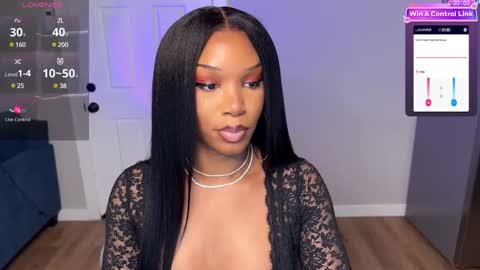 italybankz online show from March 6, 4:30 am