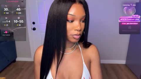 italybankz online show from February 21, 5:13 am