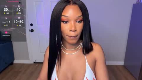 italybankz online show from February 20, 8:58 pm