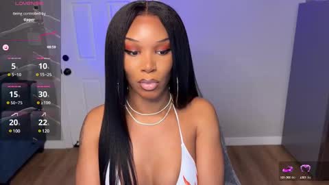 italybankz online show from March 4, 12:07 am